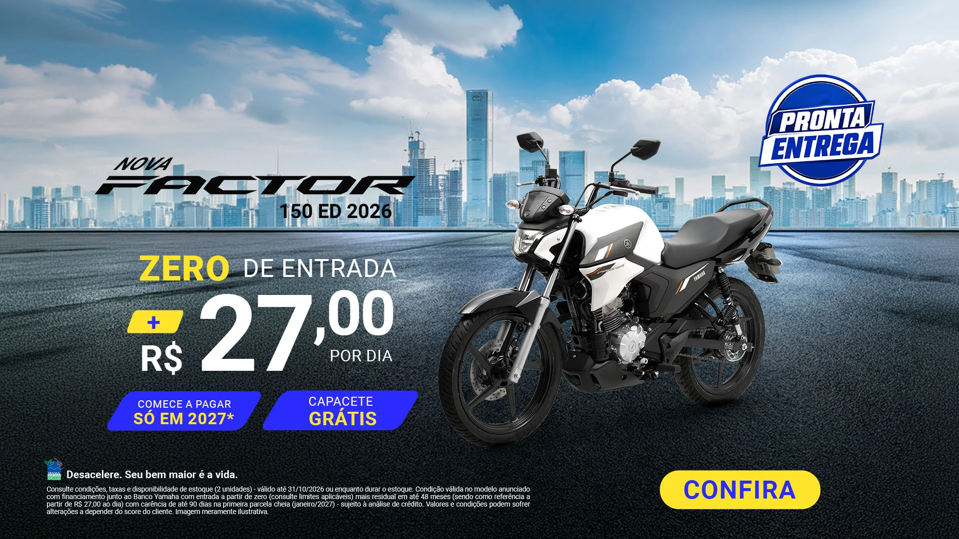 1-Factor%20150%20ED%202026_SITE