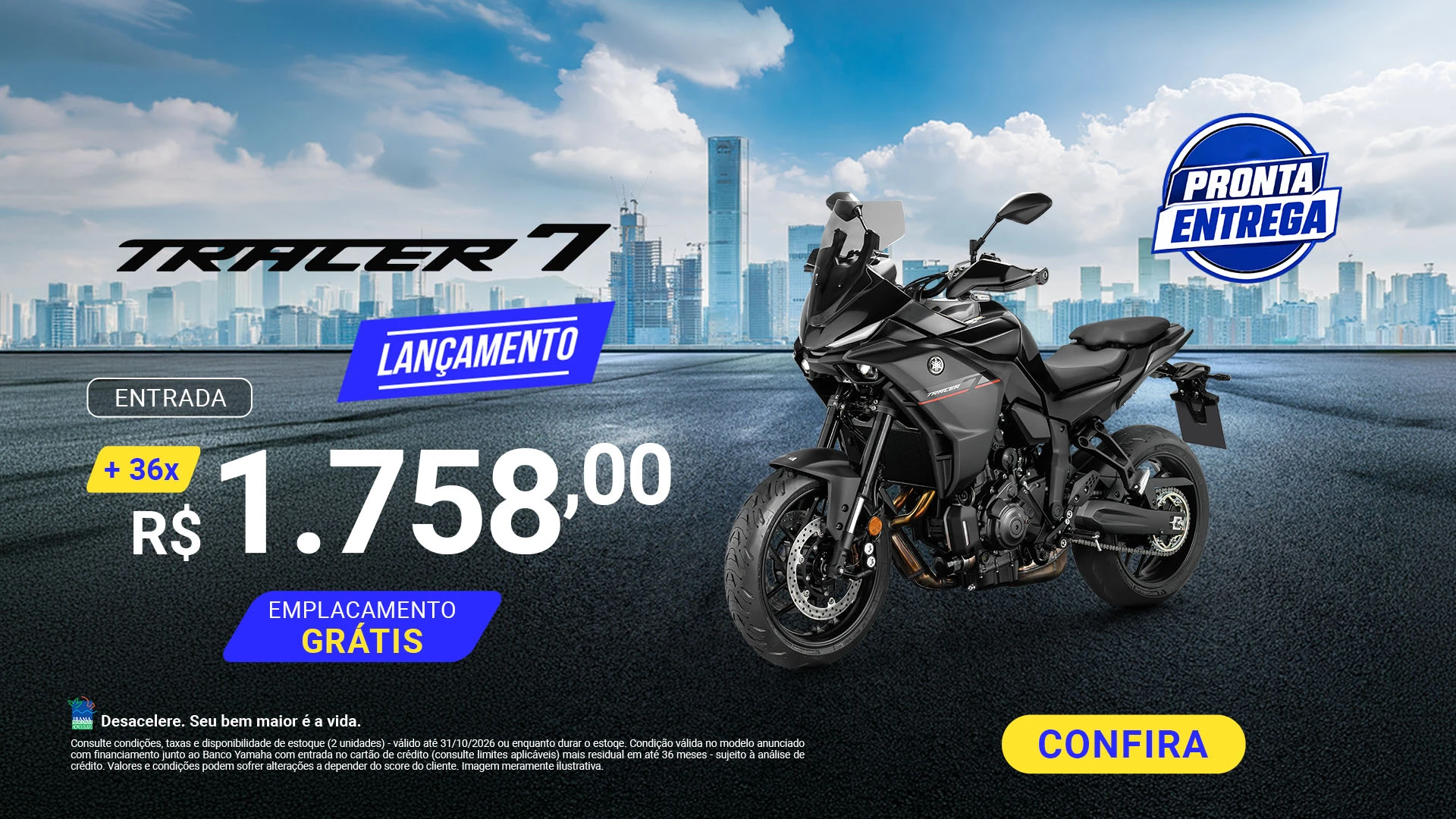 6-%20Nova%20Tracer%20700_SITE