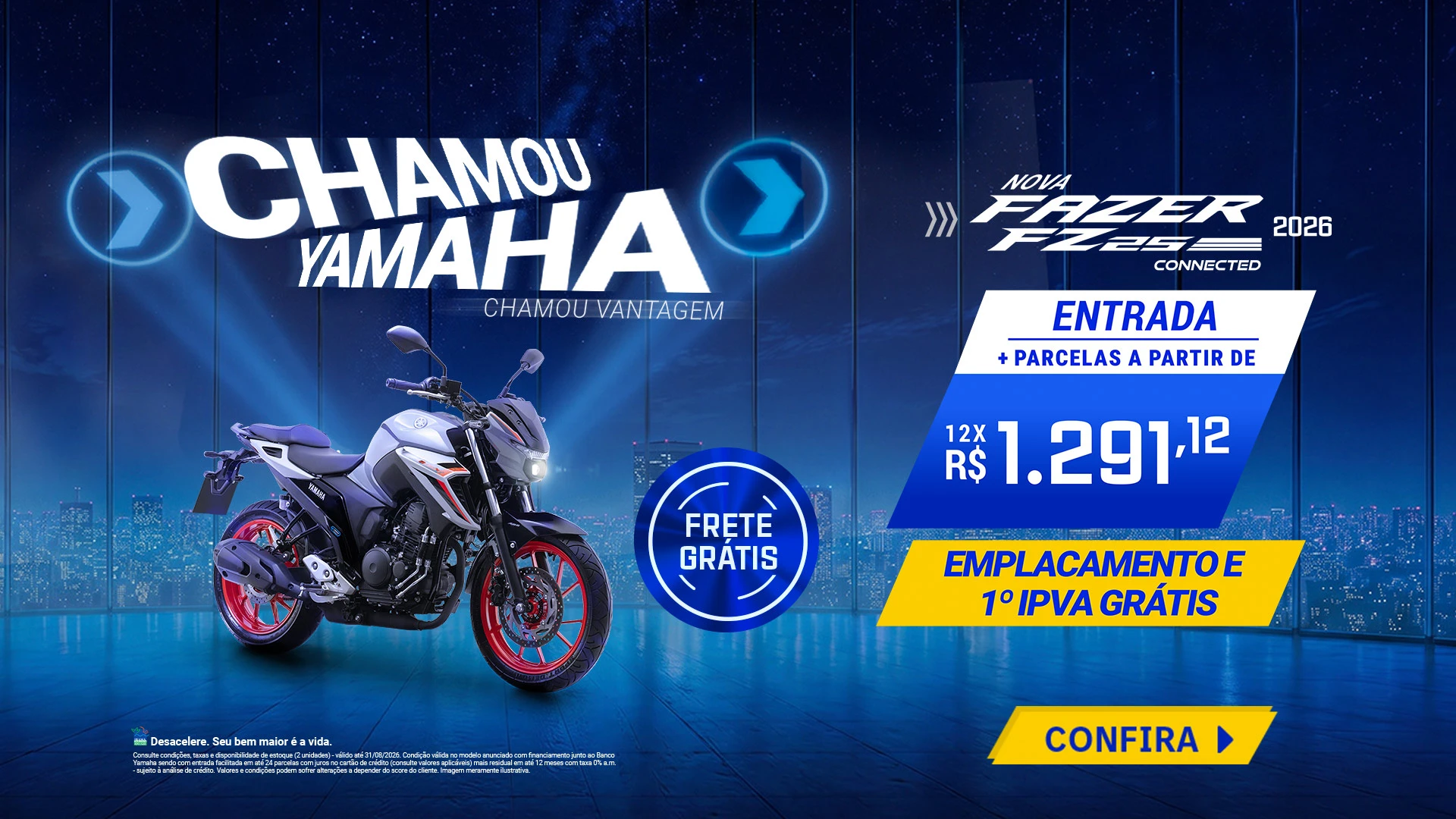 BANNER-SITE-FZ25