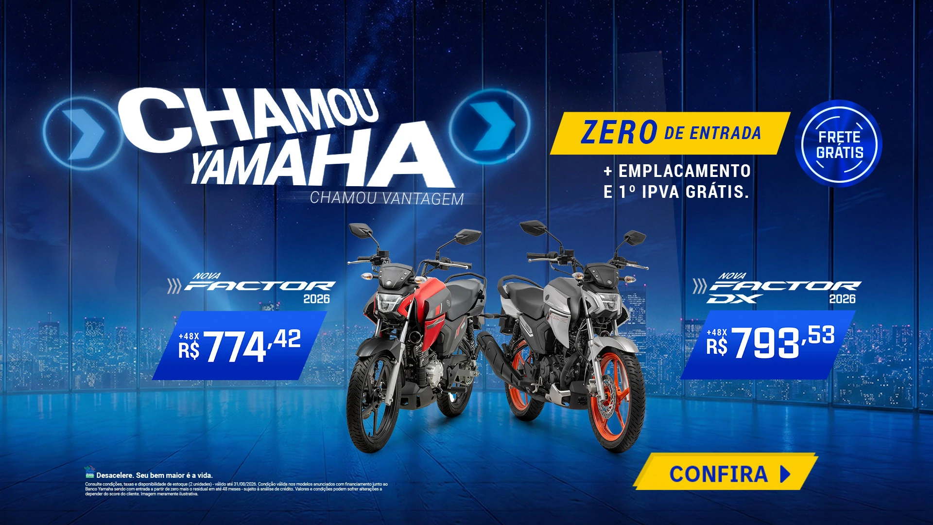 BANNER-SITE