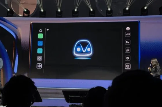 Otto: conheça o novo assistente virtual no VolkswagenTera