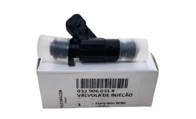 Bico injetor