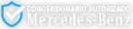 Tecar Diesel Tecar Diesel