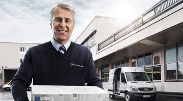 Central de Atendimento