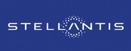 stellantis
