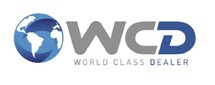WCD