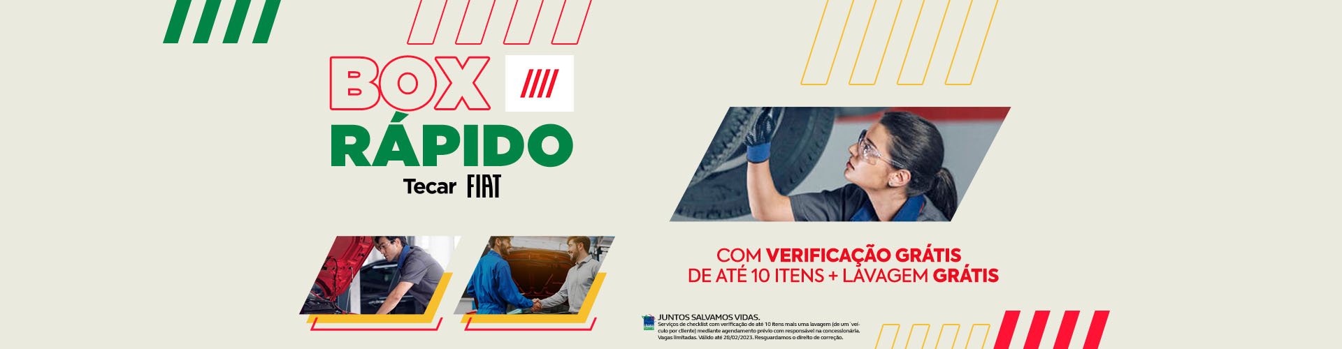 boxrapido_tecarfiat%20%281%29