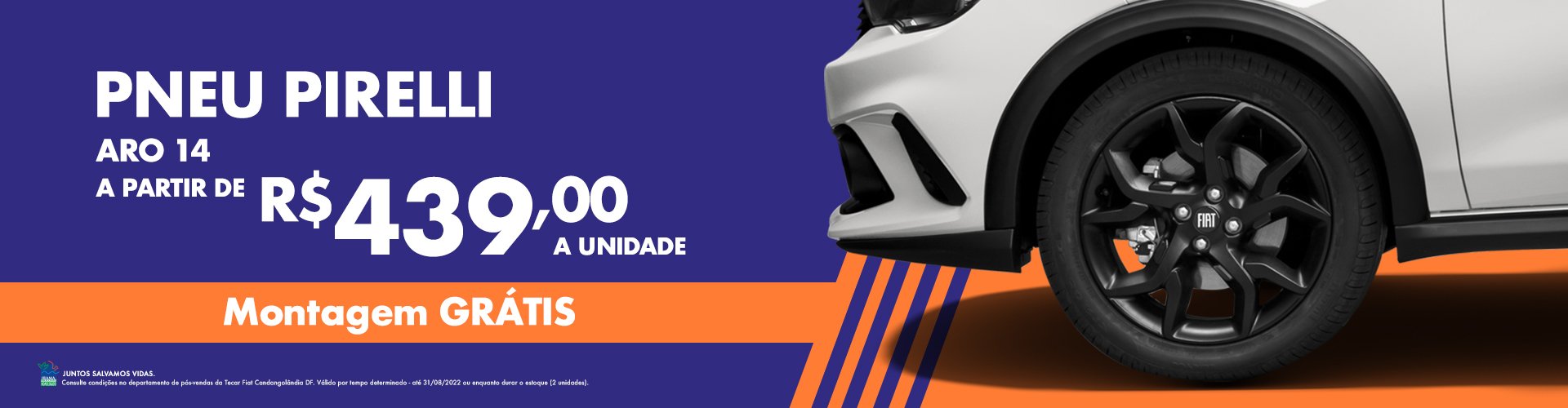 oferta_pos-vendas_peca_pneu_pirelli_1920x500px