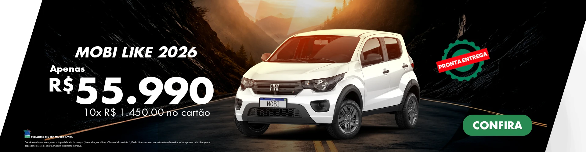mobi_like_na_tecar-fiat-brasilia-Bannersite