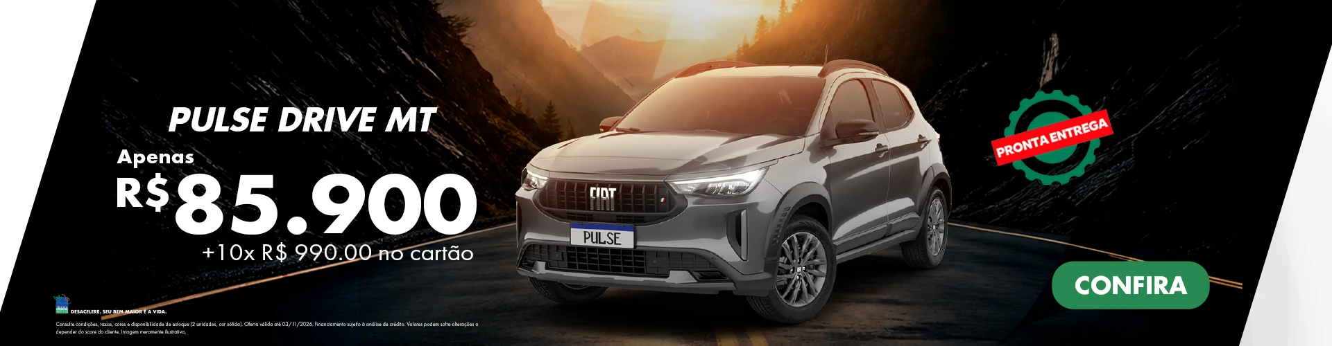 pulse-drive_na_tecar-fiat-brasilia-Bannersite