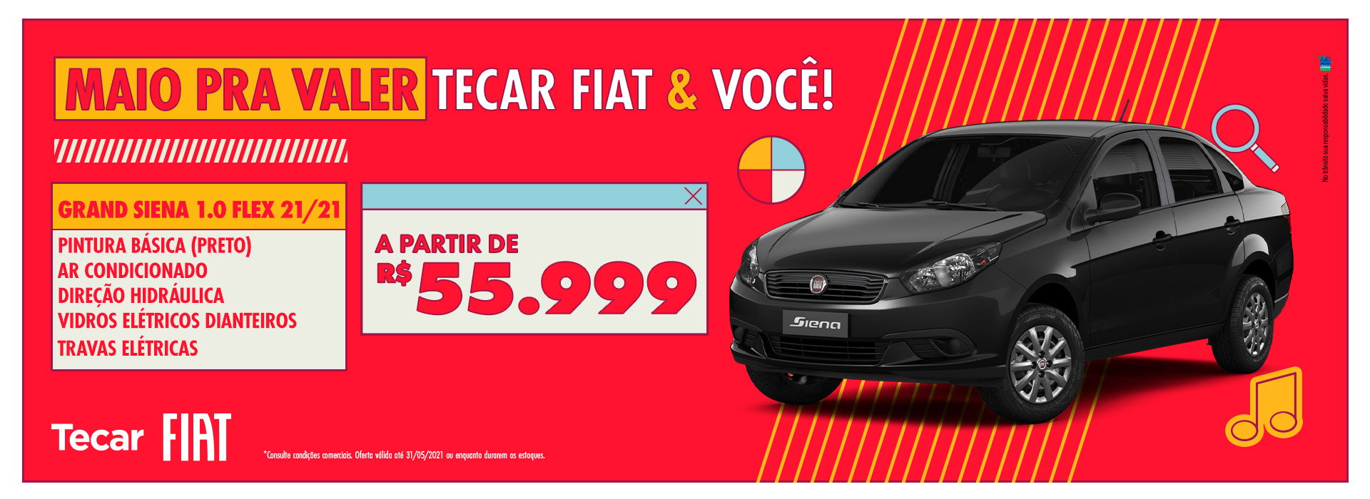 Fiat%20-%20Banner%202