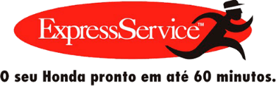 Express Service Express Service