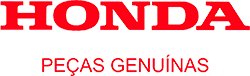 Peças originais Honda: a certeza do melhor para o seu veículo Peças originais Honda: a certeza do melhor para o seu veículo