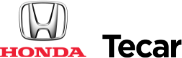 Tecar Honda