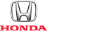 Tecar Honda