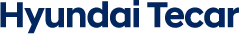 Hyundai Tecar