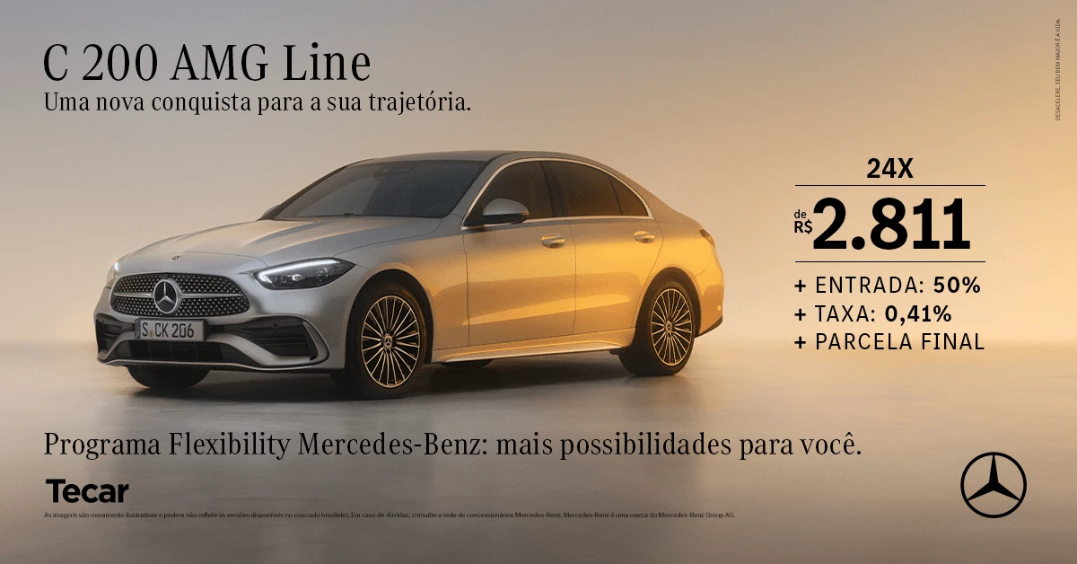 Banner_1200x628_Classe_C_FLEX_Tecar%20%281%29