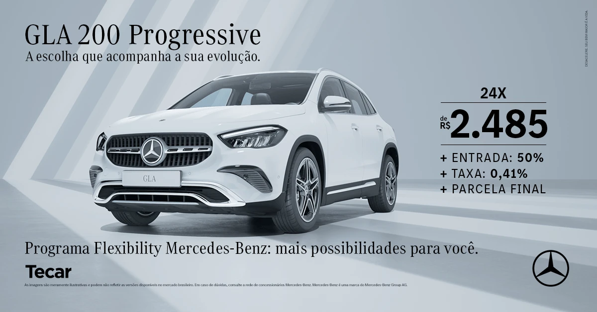 Banner_1200x628_GLA_FLEX_tecar%20%281%29