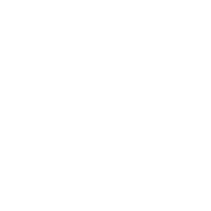 Agendamento de revisão Agendamento de revisão