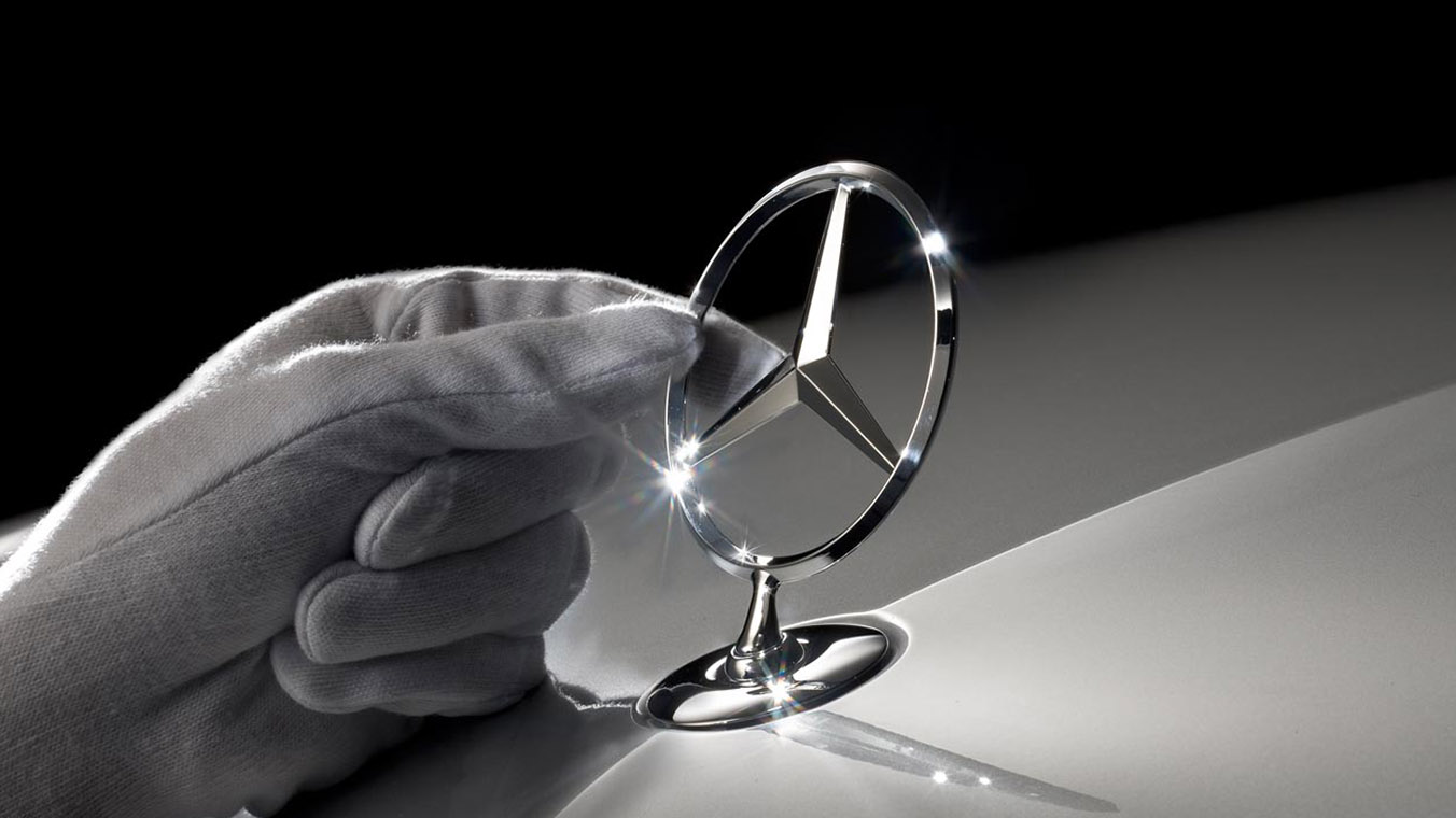 Revisão Personalizada Tecar Mercedes-Benz Revisão Personalizada Tecar Mercedes-Benz