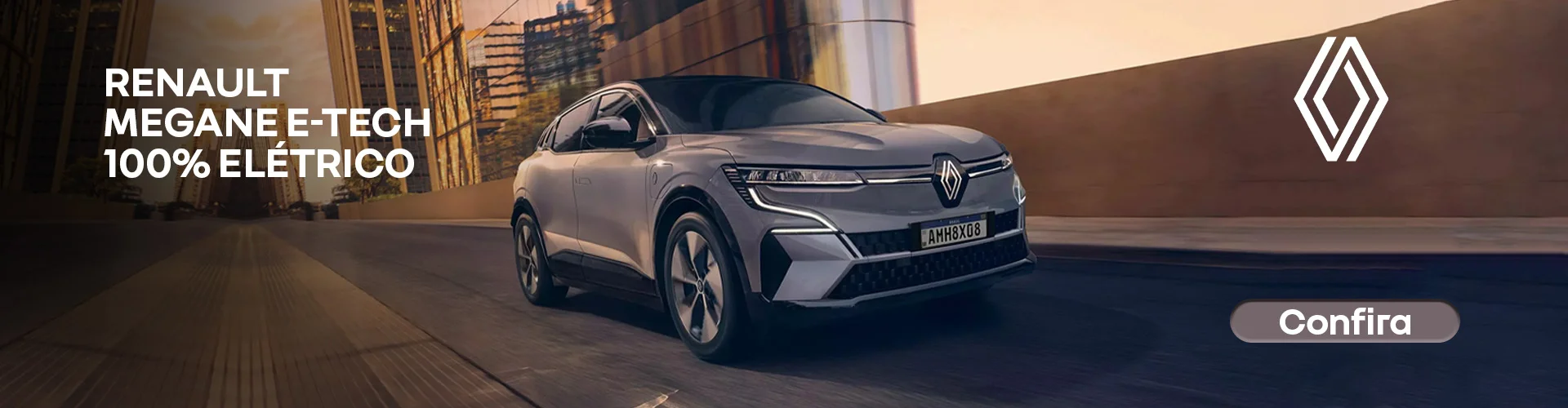 BannerSite_Megane_1920x500_tecar_renault BannerSite_Megane_1920x500_tecar_renault