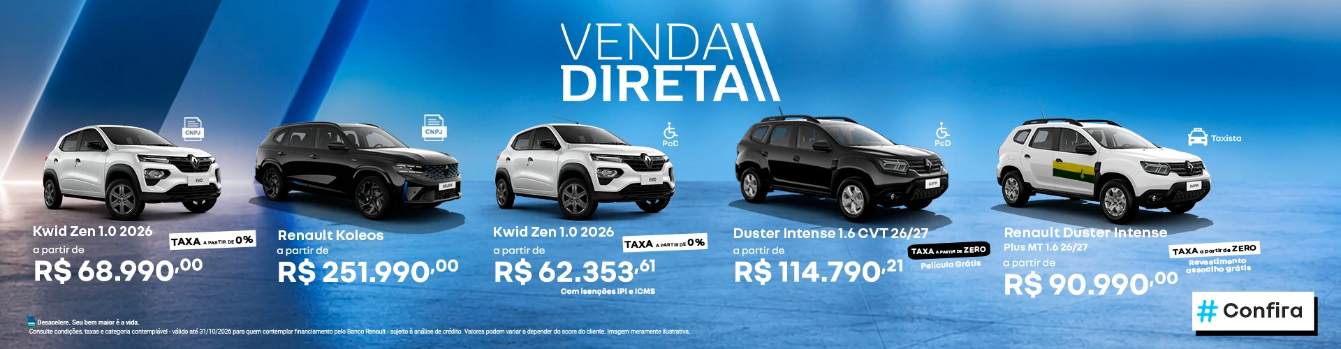 Site%20VD%20Renaut%20Setembro_1920x500