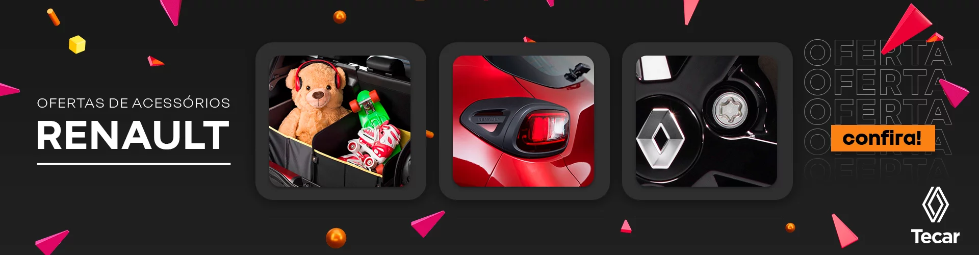 BANNER_RENAULT_OFERTAS_SITE BANNER_RENAULT_OFERTAS_SITE
