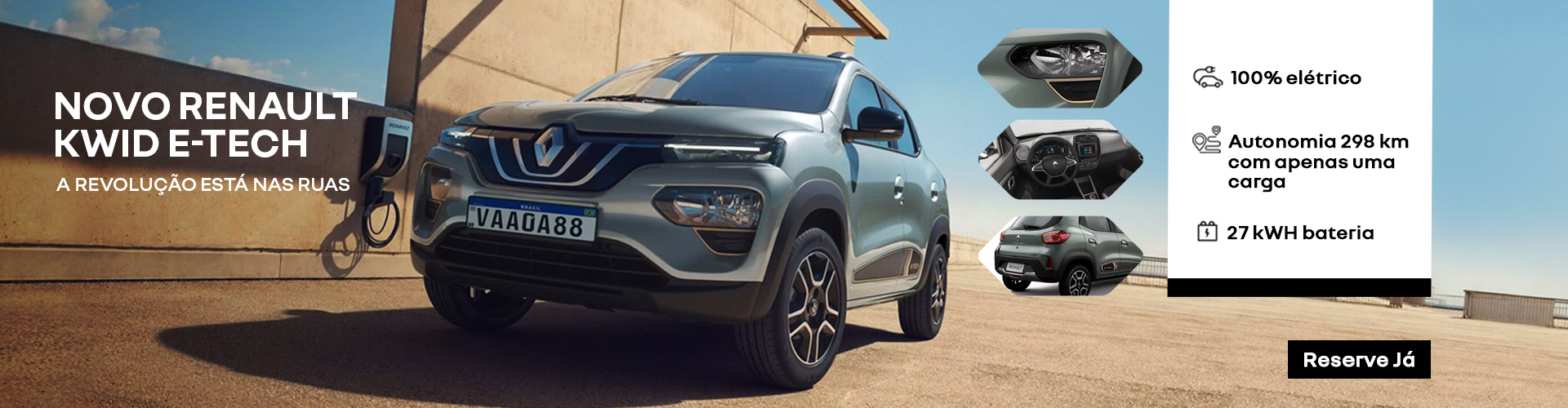 novo_renault_kwid_e-tech_carro_eletrico_tecar_banner_1920x500px novo_renault_kwid_e-tech_carro_eletrico_tecar_banner_1920x500px
