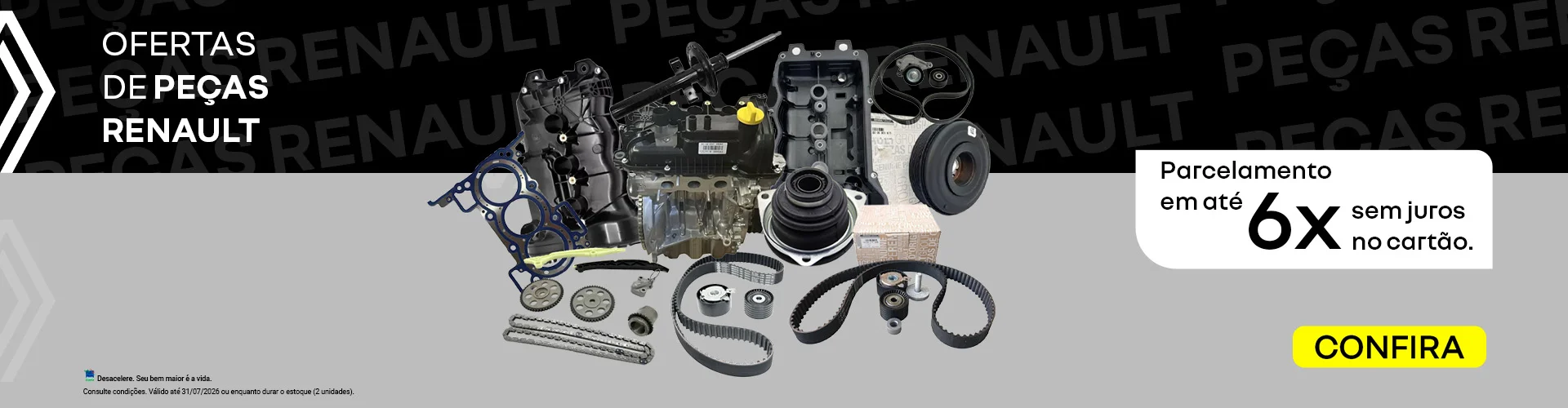 Pack%20Pec%CC%A7as_Site