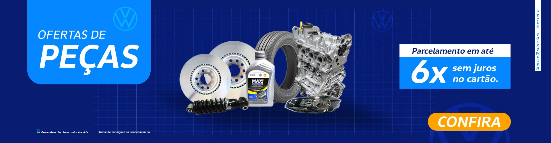 Pec%CC%A7as_Volkswagen_Site