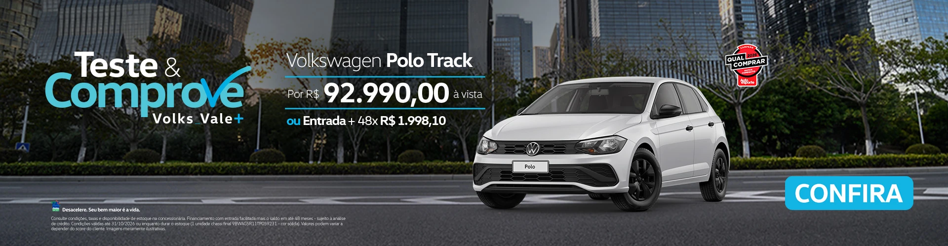 Polo%20Track_Descktop