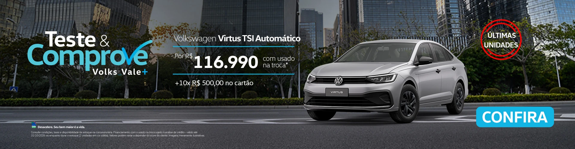Virtus%20TSI%20Aut_Descktop