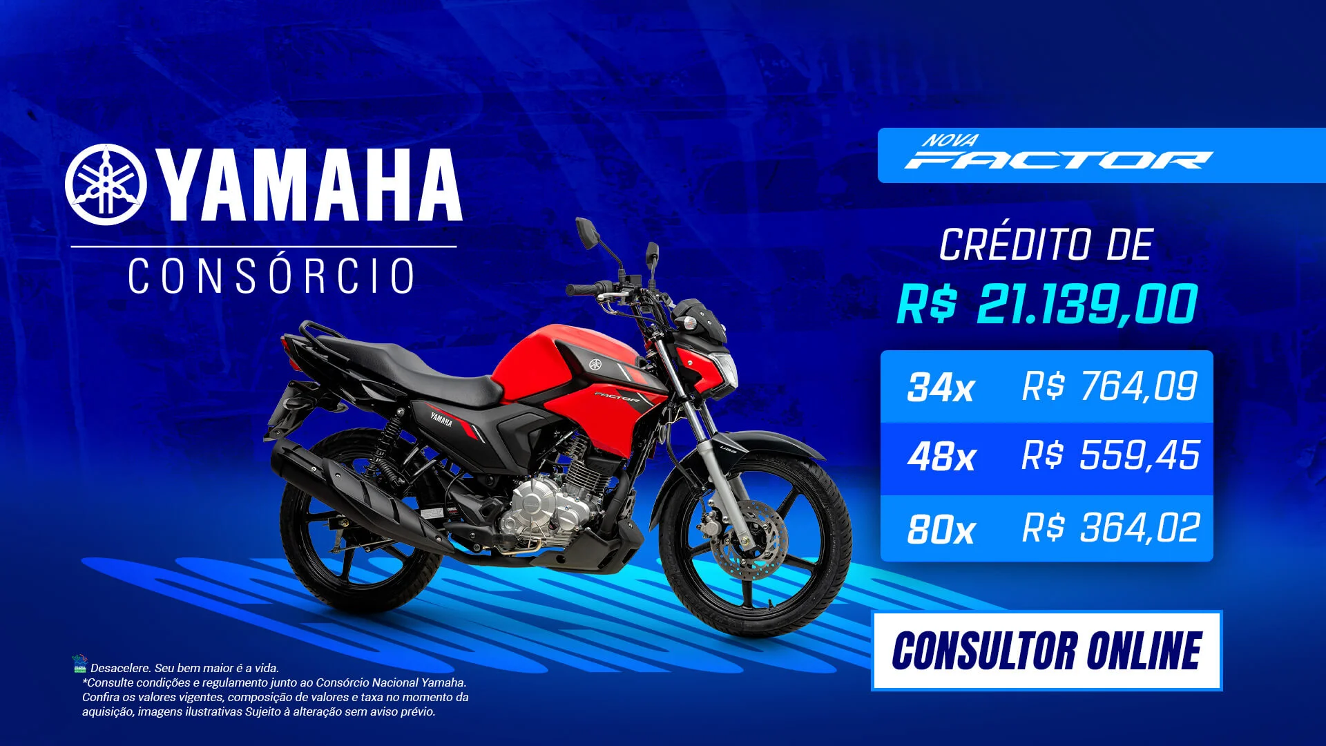 Conso%CC%81rcio_Factor_Motovesa_Site%20%281%29