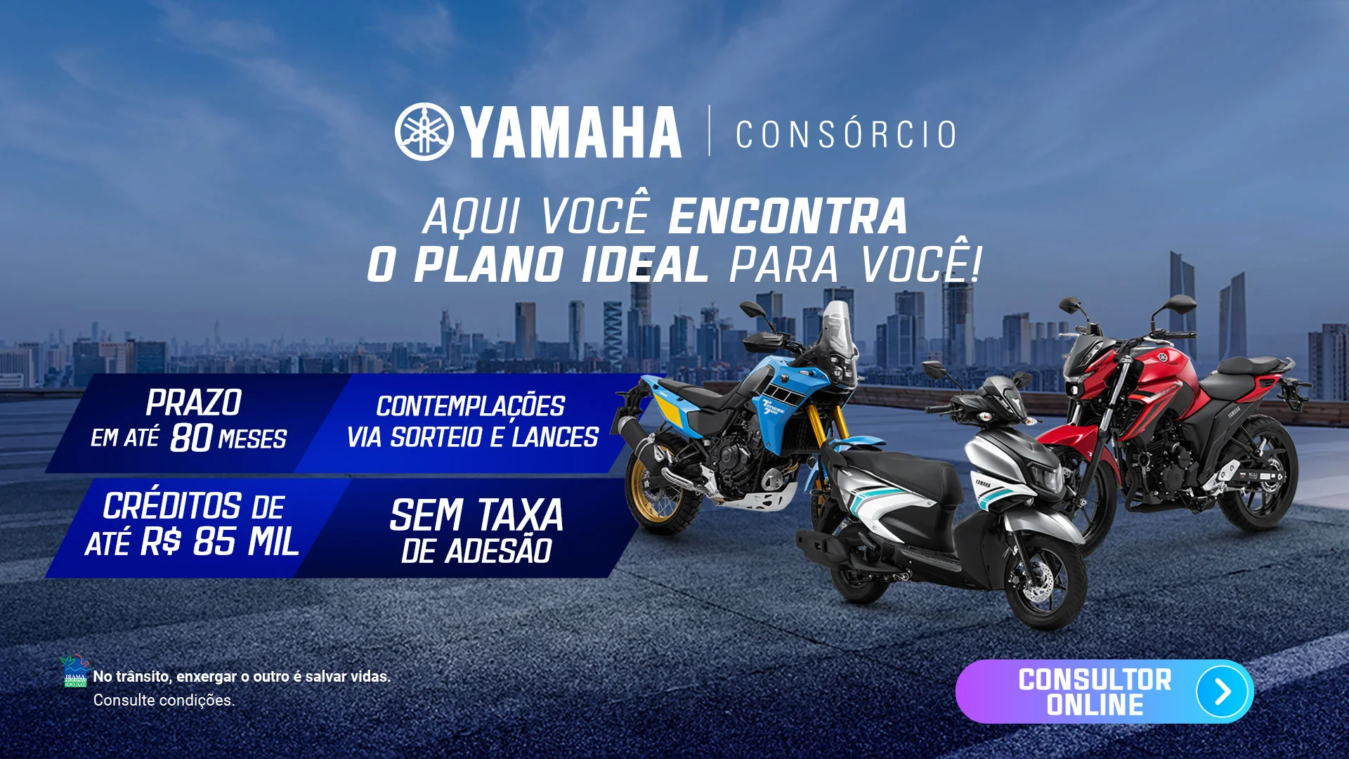 v2-CAMPANHA-CONS%C3%93RCIO_MAI-2026-SITE