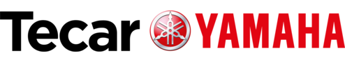 Yamaha Tecar