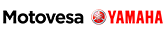 Yamaha Motovesa