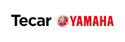Yamaha Tecar