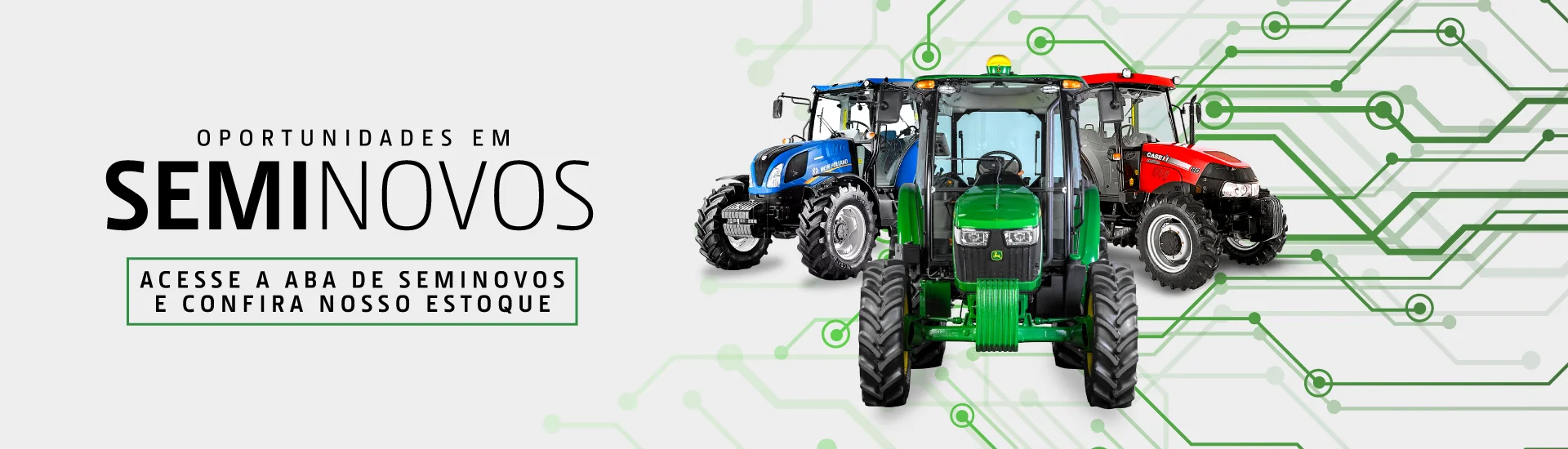 Tecnosafra-Seminovos-Site-homepage Tecnosafra-Seminovos-Site-homepage