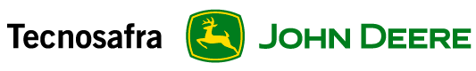 Tecnosafra John Deere