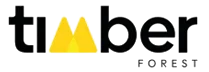 Florestal Timber