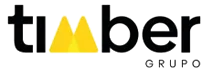 Grupo Timber