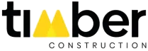 Construção Timber