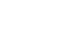 Leapmotor Toriba