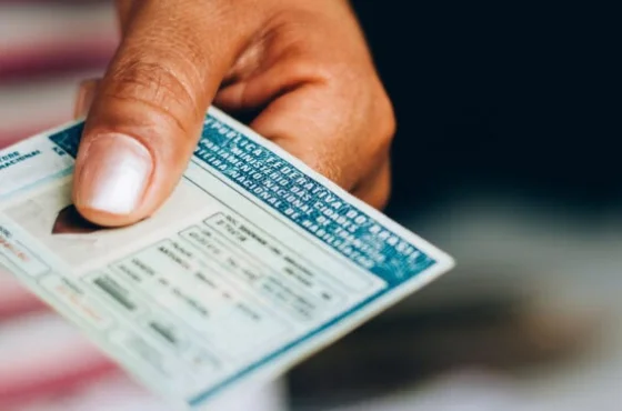 Motoristas acima de 50: fiquem atentos às novas regras para não perder a CNH!