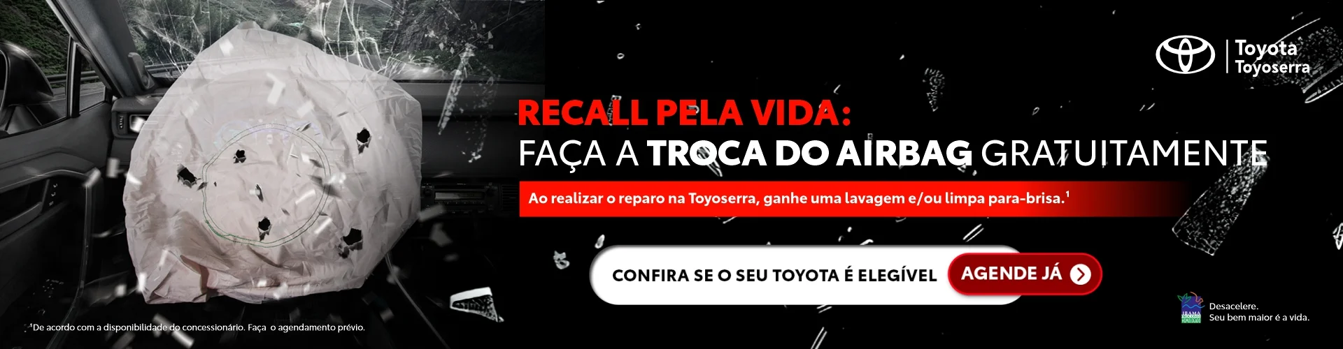 Banner_Recall_2025_Desktop