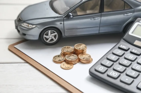 Financiamento de veículos no Brasil atinge maior nível em 18 anos