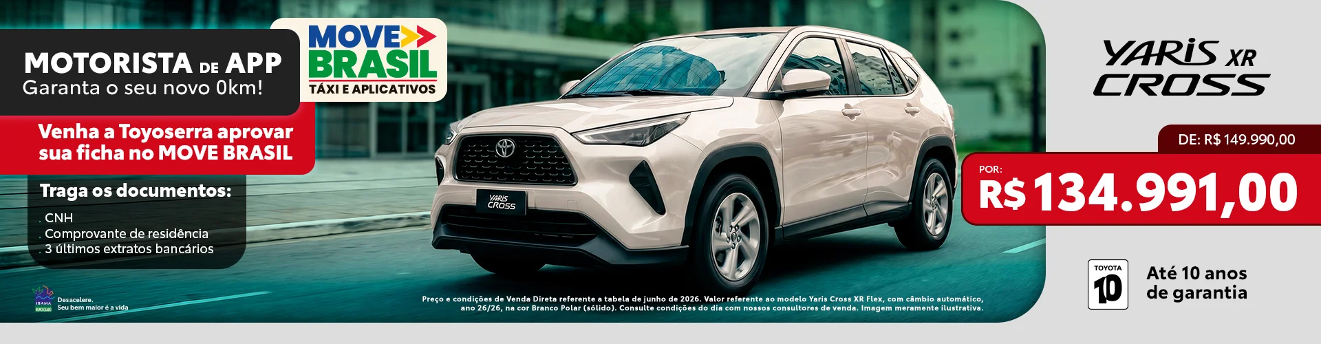 1920x500_MOVE_BRASIL_Yaris_Cross_XR_APP_07_2026