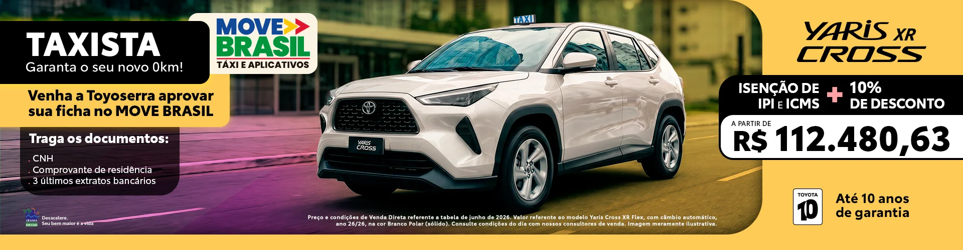 1920x500_MOVE_BRASIL_Yaris_Cross_XR_T%C3%81XI_07_2026