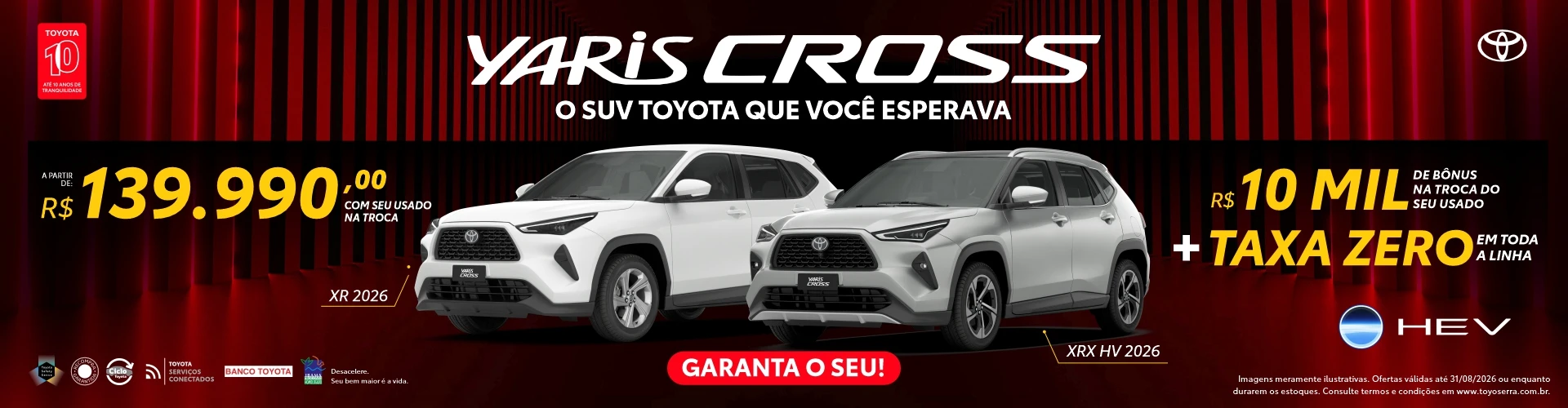 Banner_YARIS%20CROSS_1920%20x%20500