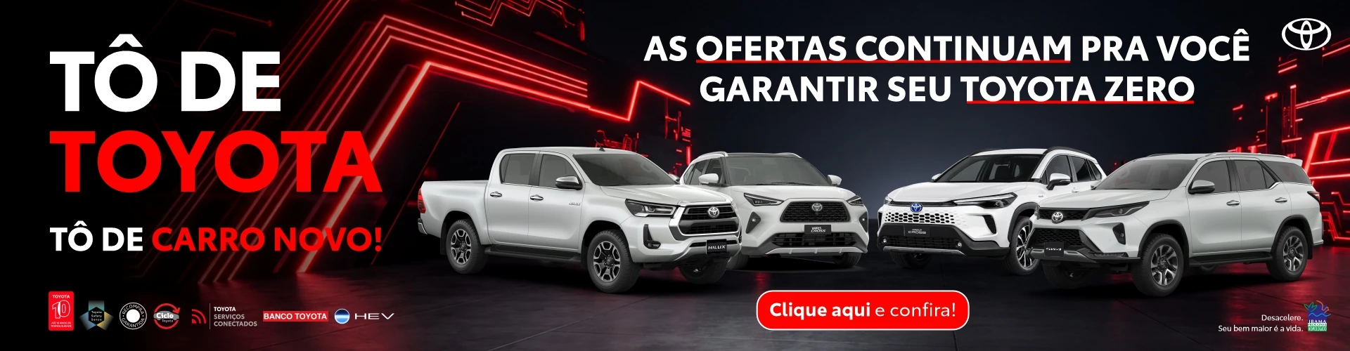 Banner_1920%20x%20500_SET2026